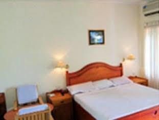Lakshmi Hotel And Resorts Kumarakom Ngoại thất bức ảnh